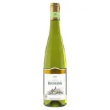 Club Des Sommeliers Riesling Alsace AOP 75cl