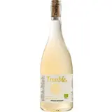 Gérard Bertrand Trouble vin biologique blanc 75cl