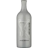 Gérard Bertrand Art de Vivre AOP Languedoc Rouge 2021 75cl