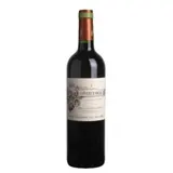Château Arcole Bordeaux Saint-Emilion Grand Cru A.O.P. Rouge 75CL