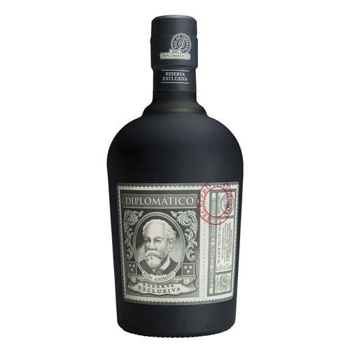 Diplomatico Rhum 70cl