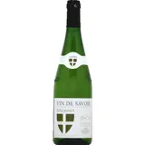 Jean Perrier & Fils Apremont AOP Blanc 75cl