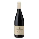 Domaine Belle Rouge Carmin, Crozes-Hermitage Rouge 75cl