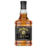 Jim Beam Black Bourbon Whisky 70cl