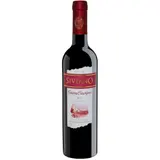 Silvano Cabernet Sauvignon rouge 75cl