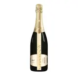 Chandon Vin Effervescent Brut 75cl