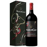 Mouton Cadet vin rouge 150cl