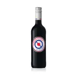 Pompon Rouge Vin De France Rouge 75cl