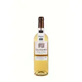 Château La Rame Gourmandise Sainte-Croix-Du-Mont AOP, Blanc Moelleux 75cl