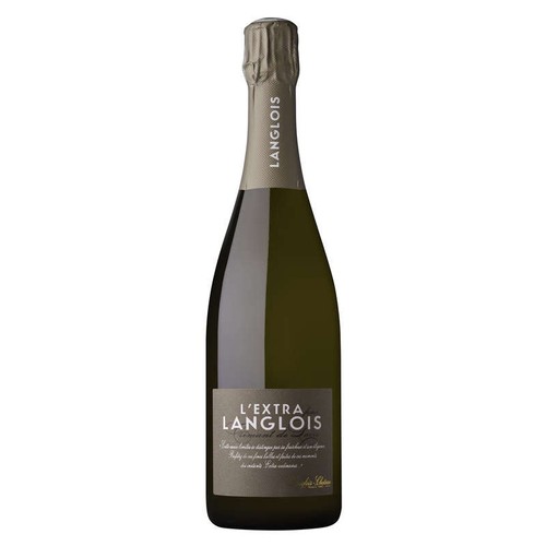 Domaine Chanson Bourgogne Viré-Clessé A.O.P. Blanc 75CL