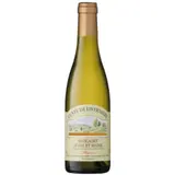Cuvée De Livernière Muscadet Sèvre Et Maine,11,5% 37,5cl