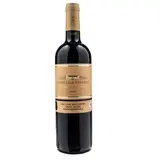 Château Reignac Bordeaux Supérieur Aop, Rouge 75cl