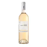 Domaine Font Santé Muscat Beaume De Venise 75cl