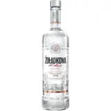Zoladkowa Vodka de luxe 37,5% 70cl