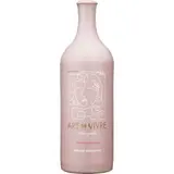 Gérard Bertrand Art de vivre Languedoc Vin Rosé 2023 75cl