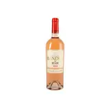 Domaine Begude Rosé 2023 -75cl