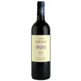 Château Fougas Maldoror Bordeaux Rouge 75cl