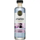 Punch! Cocktail aservir aviation 19.1vol 500ml