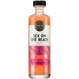 Punch! Cocktail sex on the beach 11.5% 500ml