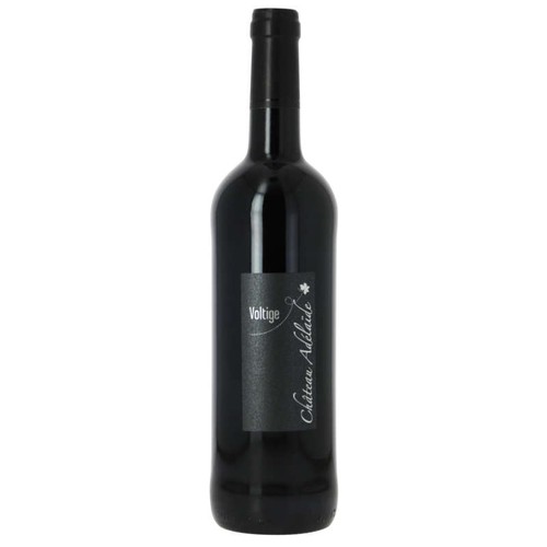Château Adelaïde Gaillac Voltige A.O.P 2023 75cl