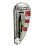 Ligne W Tire-Bouchon Sommelier Essentiel