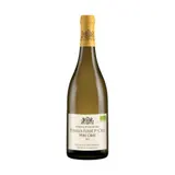 Domaine de Beauregard Pouilly Fuissé Vers Cras 2022 75cl