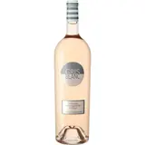 Gérard Bertrand Gris Blanc Igp Pays D'Oc 150cl