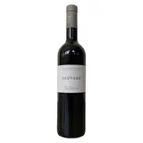 Domaine des Terres Blanches Provence & Corse Les-Beaux-de-Provence A.O.P. Rouge 2023 Bio 75CL