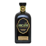 Rhum Arcane Extraroma 40° 70cl