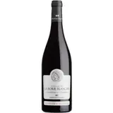 Domaine de la Borie Blanche Terroirs d'altitude Rouge 2022 75cl
