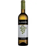 Esporao Alandra Branco blanc 75cl