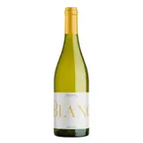 Lorgeril Languedoc AOP Blanc 2024 75cl