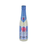 Delirium Tremens Bière Blonde Forte 33cl