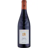 Dauvergne Ranvier Gigondas Aop, Rouge 75cl