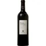 Club Des Sommeliers Vin Rouge Pessac Léognan 75cl