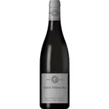 Gaillard Cuilleron Villard Vallée du Rhône Crozes-Hermitage A.O.P. Rouge 2024 75CL