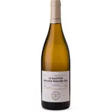 Domaine Chanson Beaune Blanc 1er cru 75cl