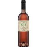 Marc Parcé Rivesaltes Ambré 1994 AOP 75cl
