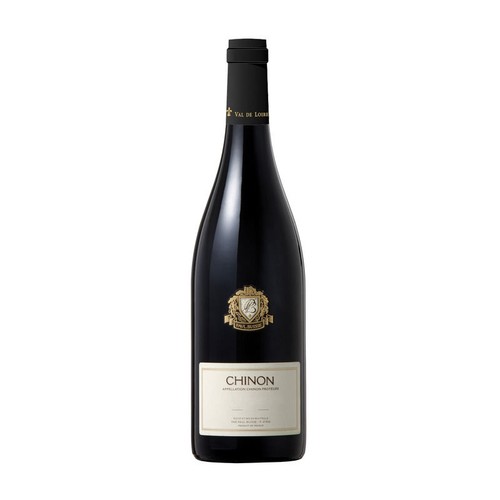 Paul Buisse Chinon Aop, Rouge 75cl