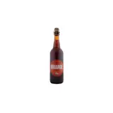 Brasserie Rabourdin Briarde Ambrée 75cl