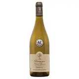 Pierre sorin bourgogne côte d'auxerre chardonnay blanc 75cl