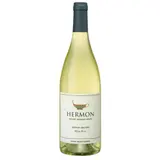 Yarden Mont Hermon Sémillon Blanc 75cl
