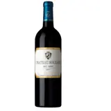 Château Soudars Haut Médoc Rouge 75cl