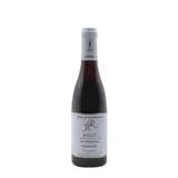 Rully Rouge Les Chauchoux 37,5cl