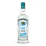 Zubrowka Ice 30% 70cl