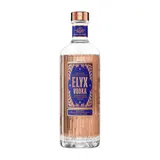 Absolut Elyx Vodka 70cl