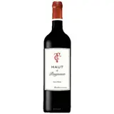 Nobrand Haut-Médoc Aop, Rouge 75cl