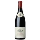 Famille Perrin Vinsobres AOP, Rouge 75cl
