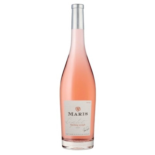 Château Maris Rosé 2024 75cl