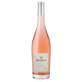 Château Maris Rosé 2024 75cl